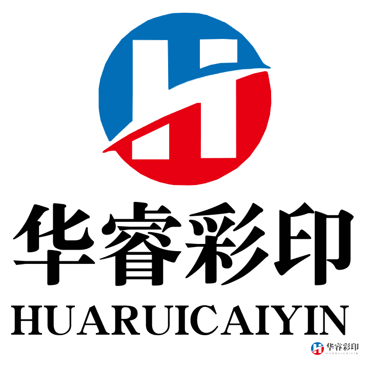 正-透明.png