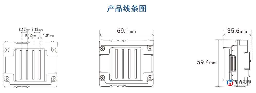 理光G222-3.JPG