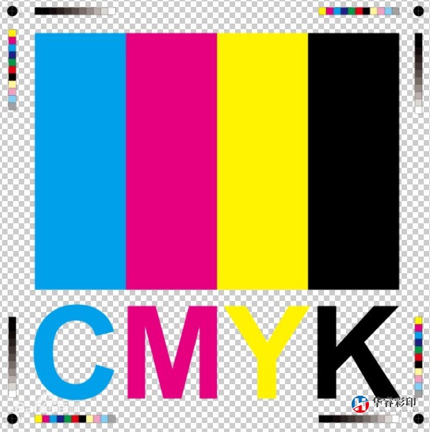 CMYK-2.JPG