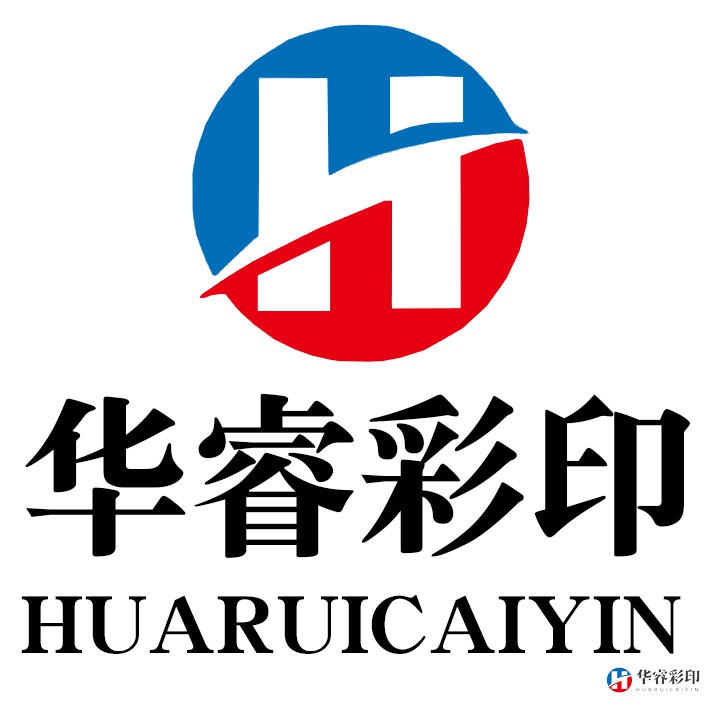 公司新闻后期 无新闻不待更新，感谢大家支持